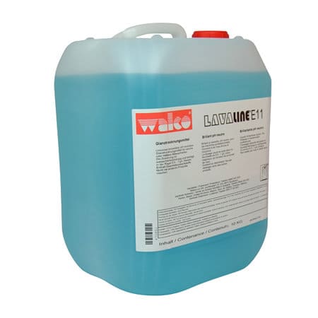 Lavaline E 11  (10 kg) 