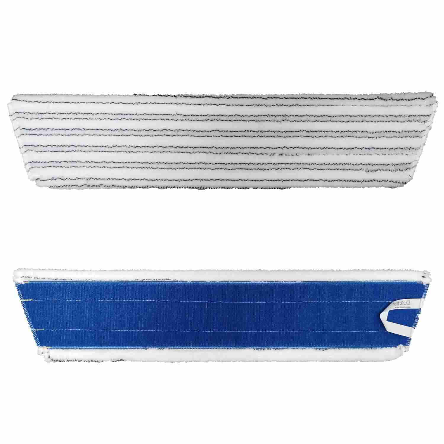 Clett-Mopp Scratch 63 cm - schräg 
