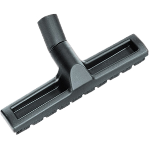 Hartbelagsdüse Ø32 mm Breite 30 cm zu Wirbel