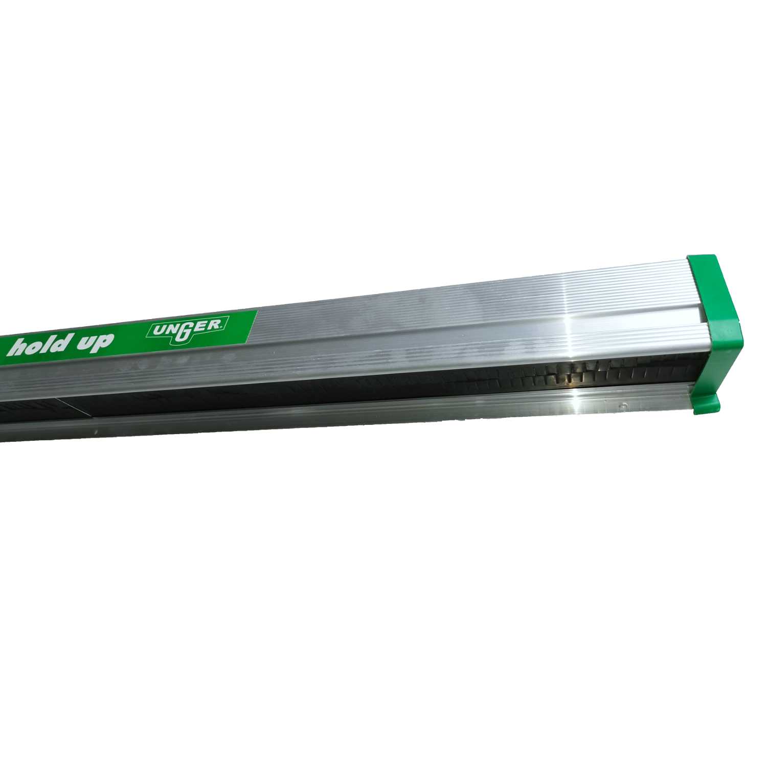 Gerätehalter HOLD UP 90 cm 