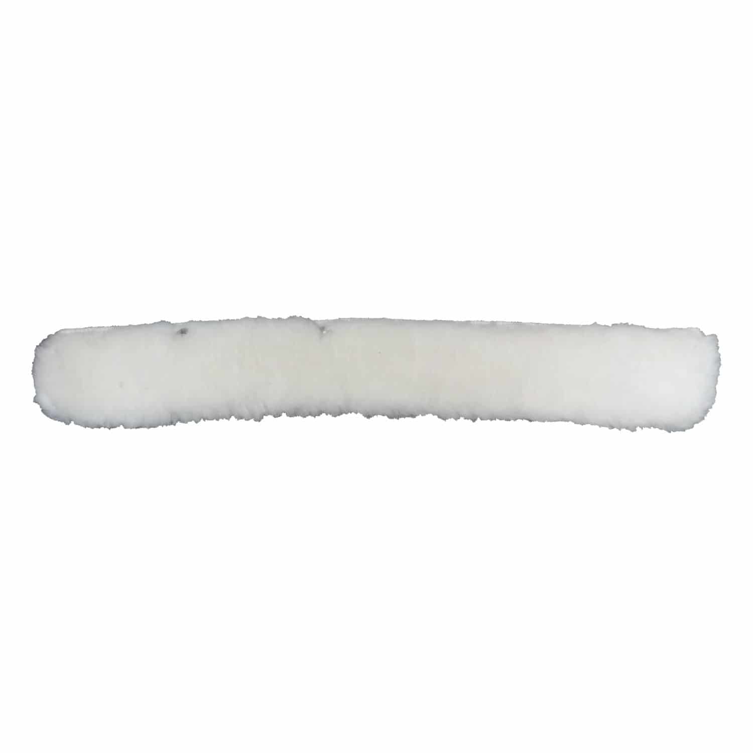 Strip Ueberzug  45 cm - mit Druckknöpfen 