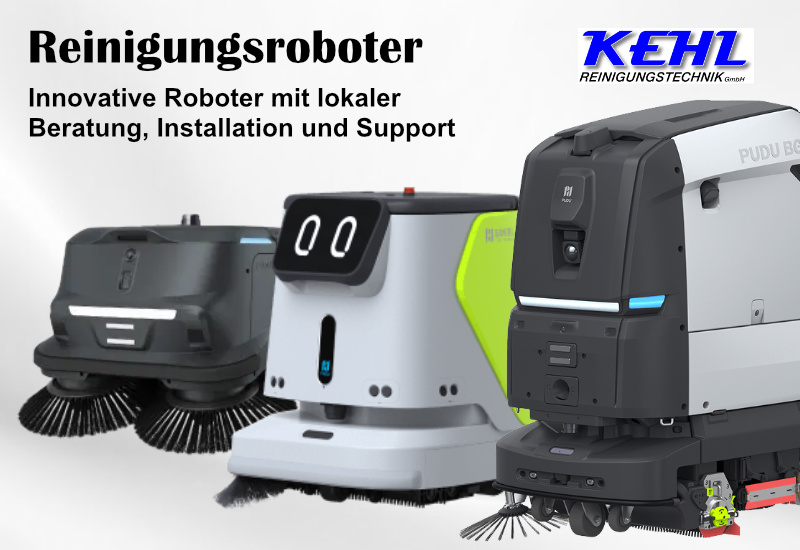 Banner_klein_PUDU