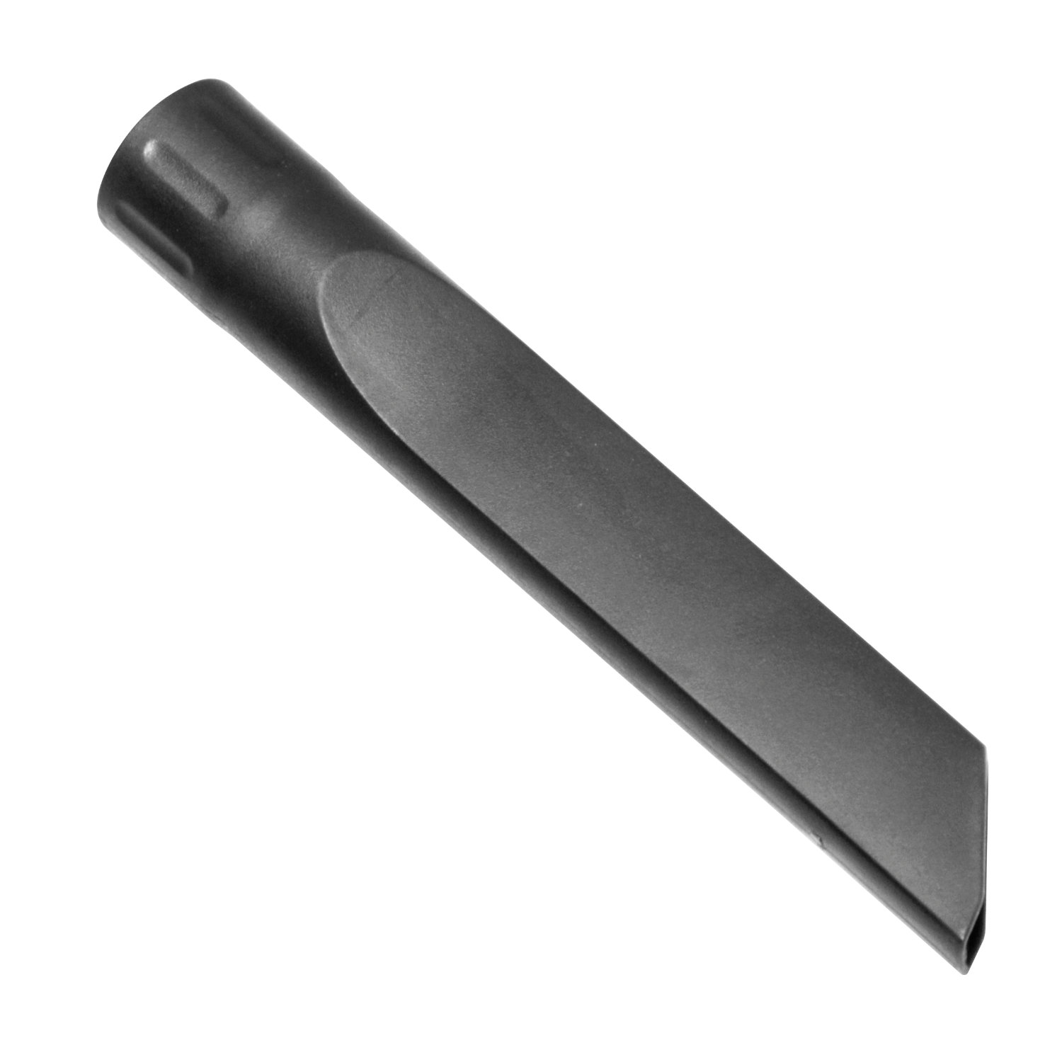 Sprintus Fugendüse Ø32 mm 