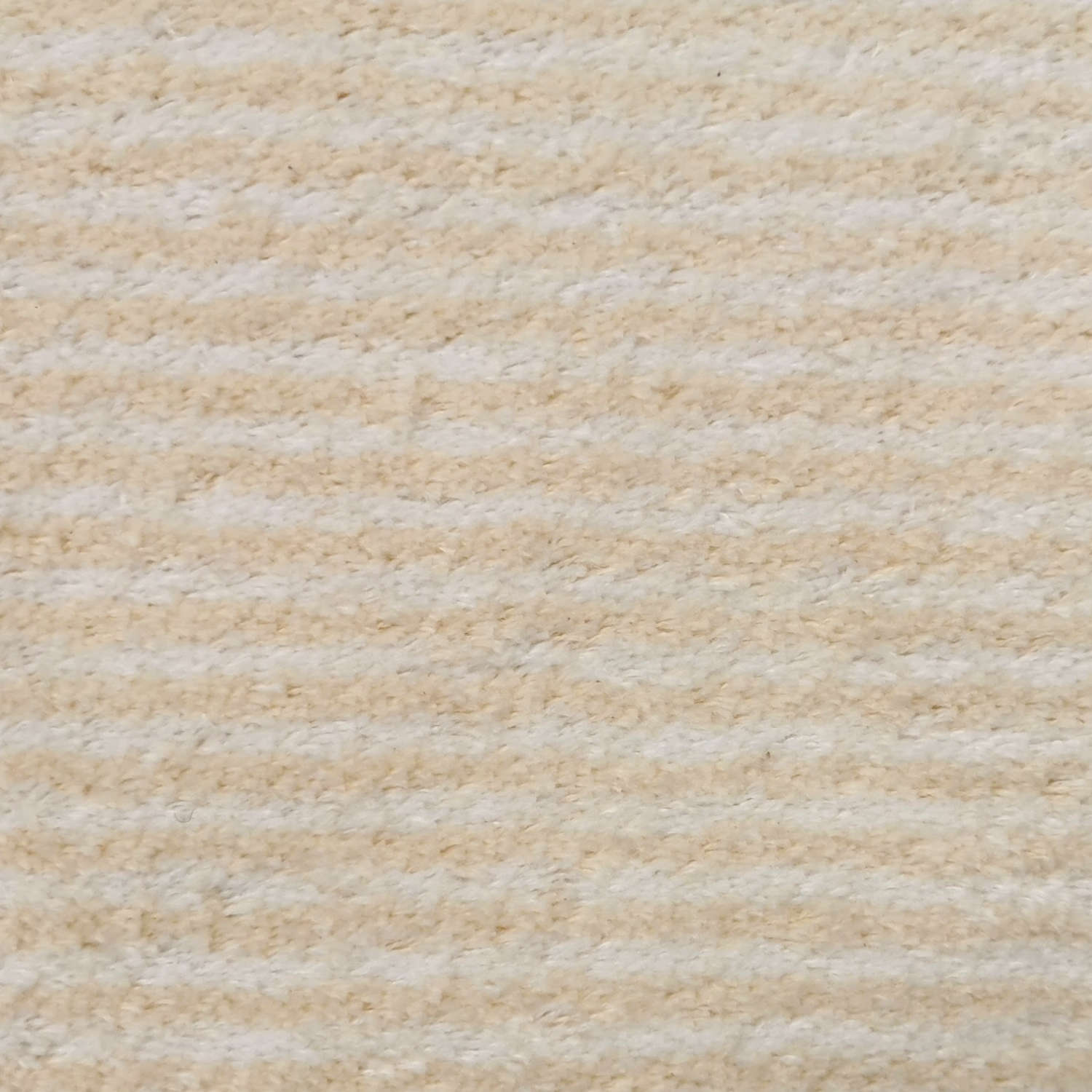 Baumwoll-Gewebe - diverse Grössen/Ausführungen