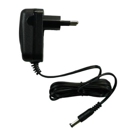 Netzteil zu Beckmak Sensor-Spender 