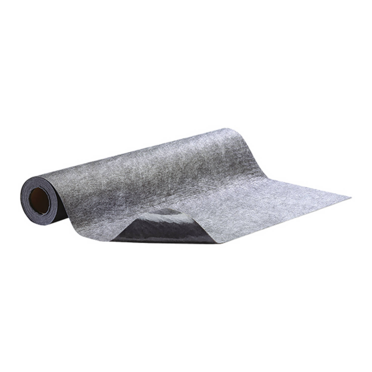 Schmutzmatte i-matt 91.5 x 300 cm (Pack à 3 Matten)