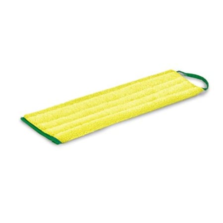 Clett-MF-Twist-Mop 45 cm gelb 