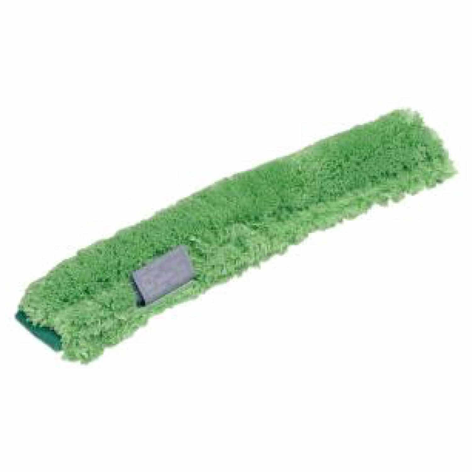 Strip Ueberzug 35 cm Microfaser 