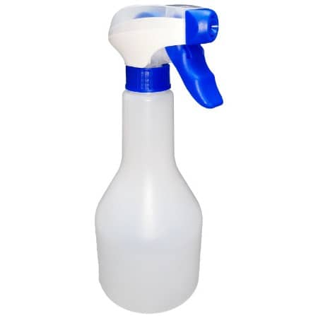 Sprühflasche 500 ml 