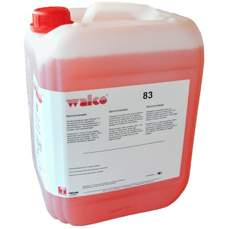 83 - Sani Universalreiniger 