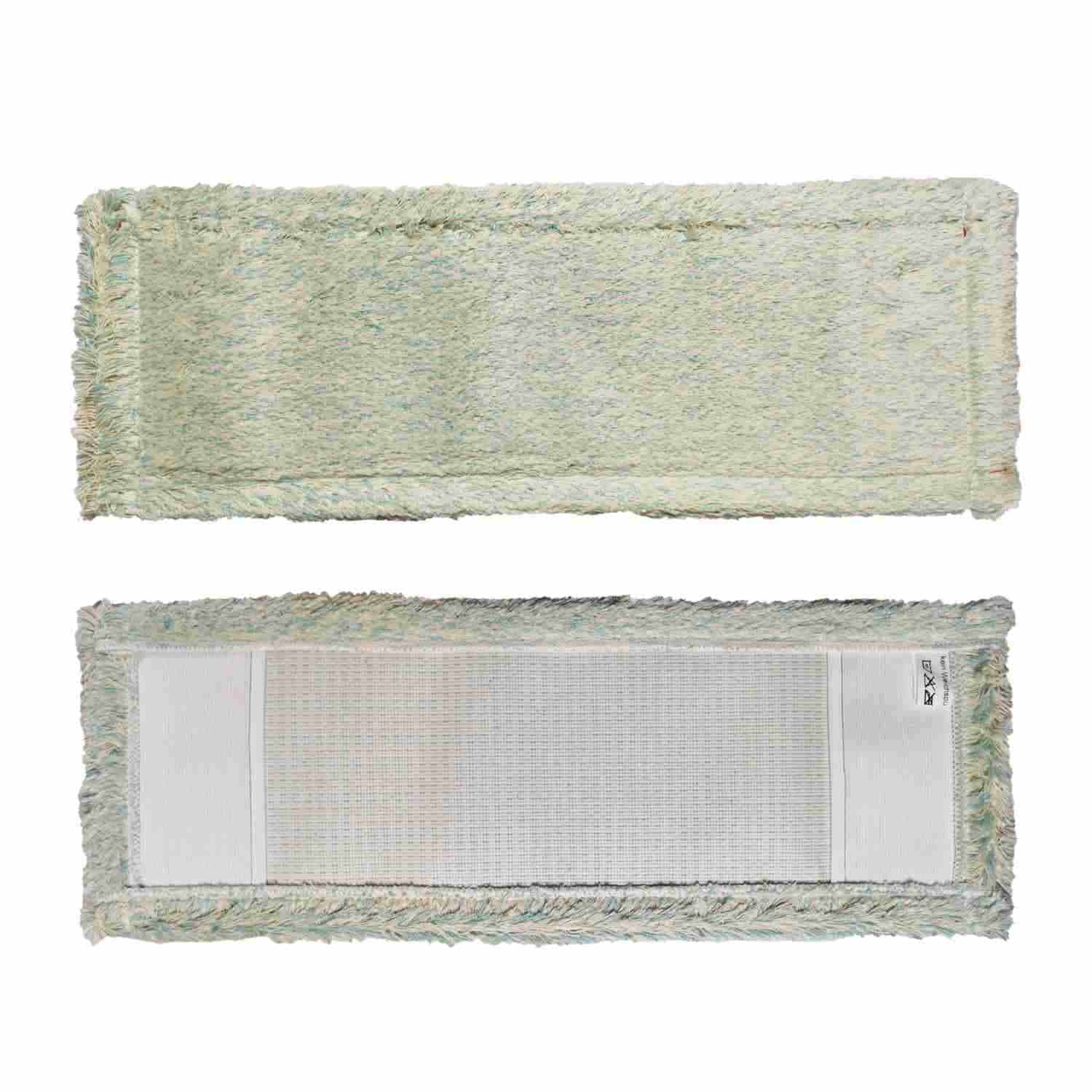MF Nasswisch-Mopp 11 x 40 cm   Taschen