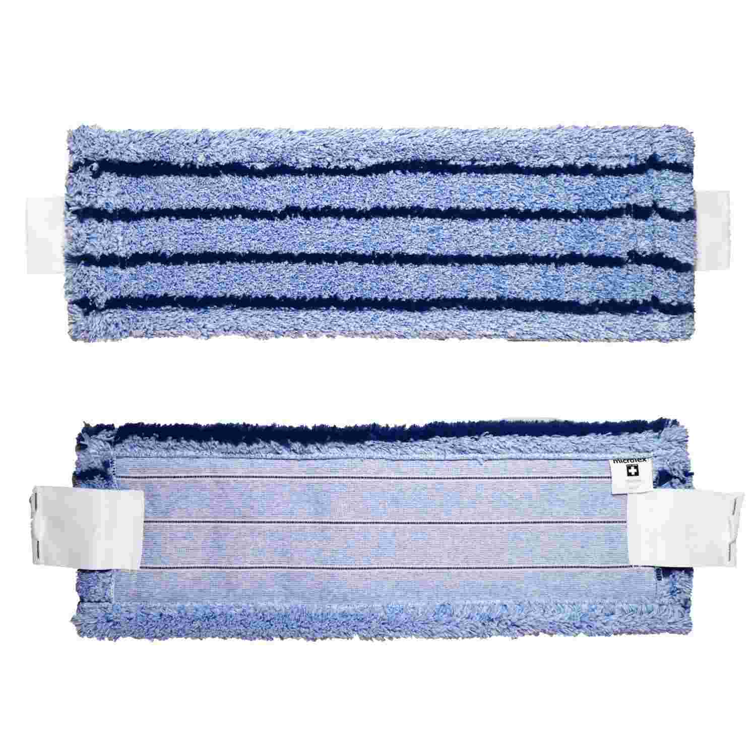 MF Microstar - Mopp 13 x 50 cm Laschen