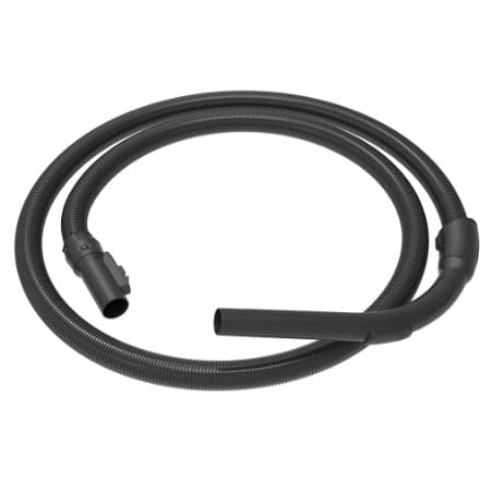 Saugschlauch komplett 2.5 m zu Sprintus-Sauger