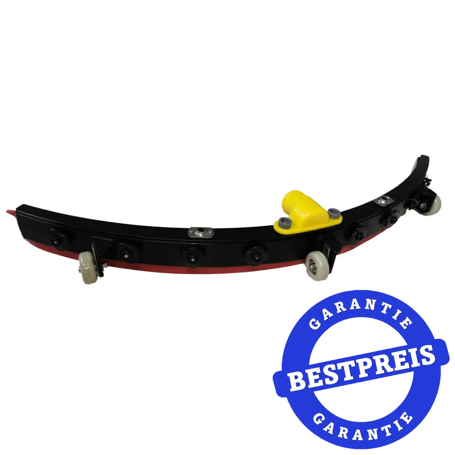 Saugfuss komplett zu i-Mop XXL 