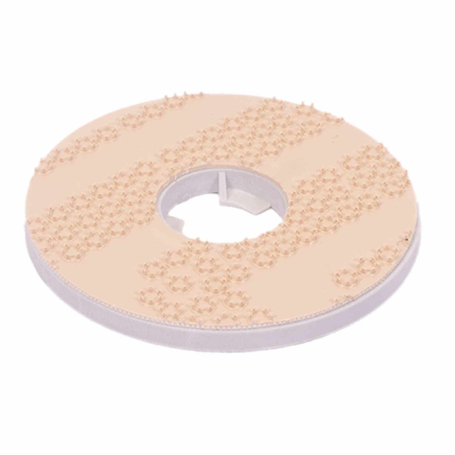 Treibteller zu Moto Scrubber 