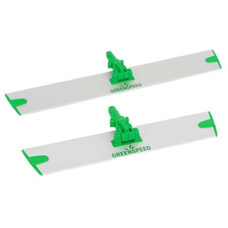 Bodenplatte z.Alustiel "Sprinkler" - verschiedene Grössen