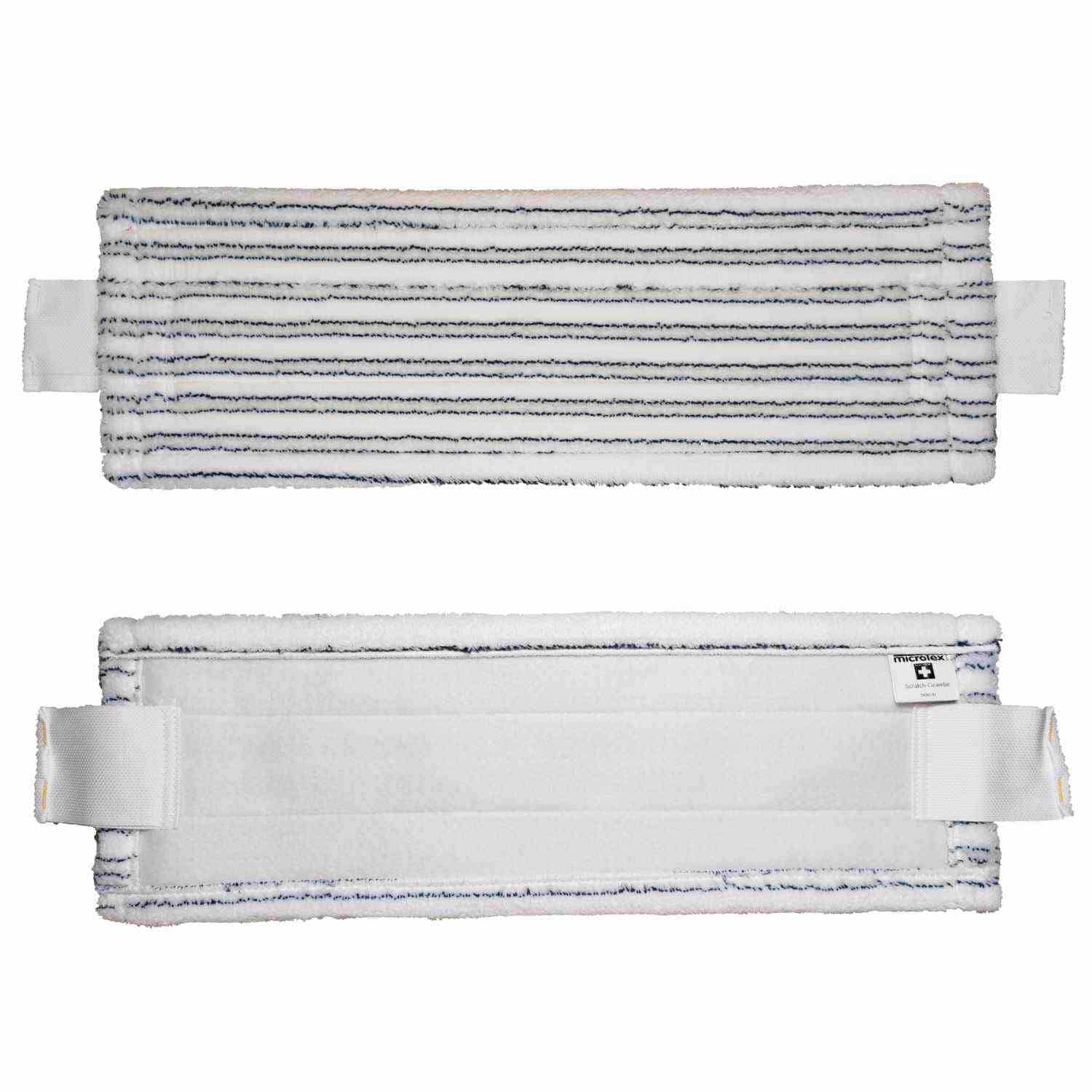 MF Scratch - Mopp 11 x 40 cm   Laschen