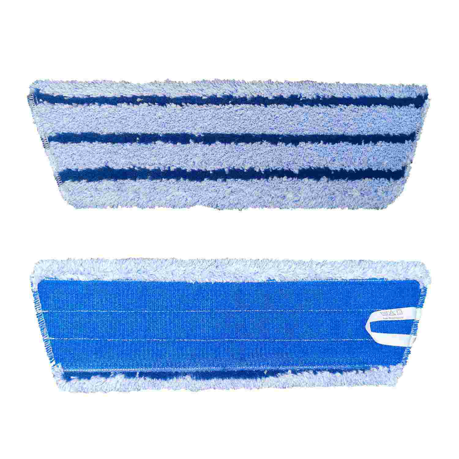 Clett-Mopp Microstar 45 cm - schräg 