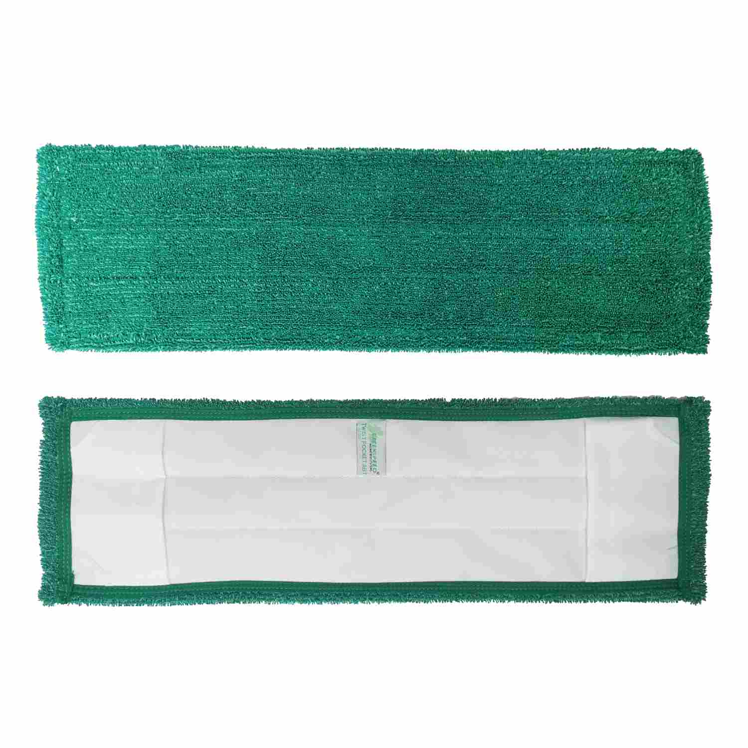 Mopp Twist Pocket 13 x 50 cm Taschen