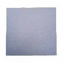 47023.webp