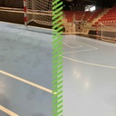 13280_1.jpg