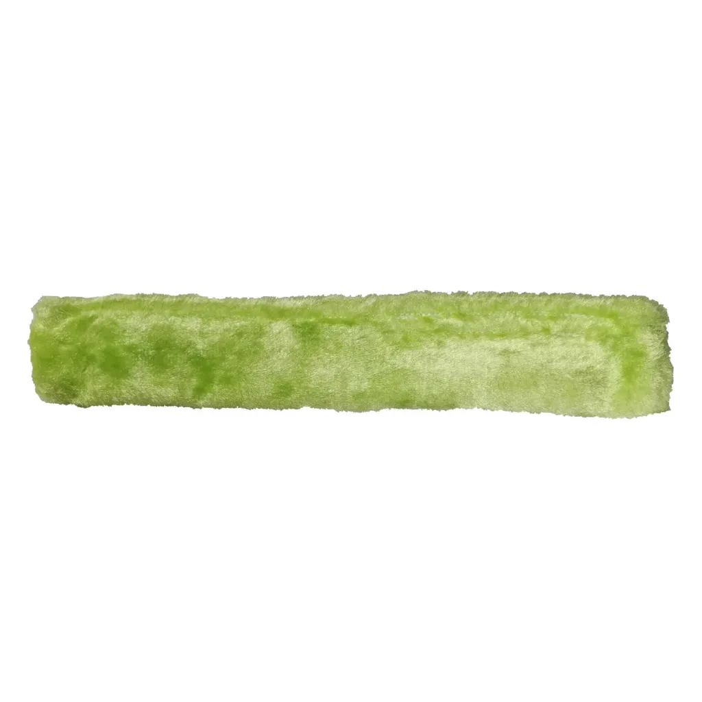 92135.webp