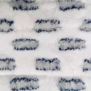 MF Microtex-Mopp abrasiv