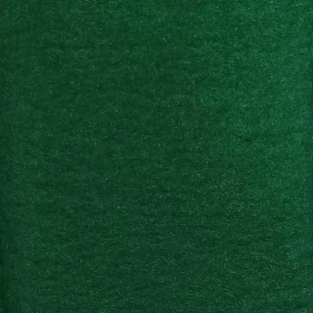 Microfaser-Staubmopp
