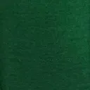 Microfaser-Staubmopp