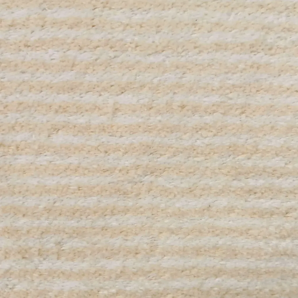 [48041] Baumwoll-Gewebe (40 x 10 cm (Cletthalter) — Clettrücken)
