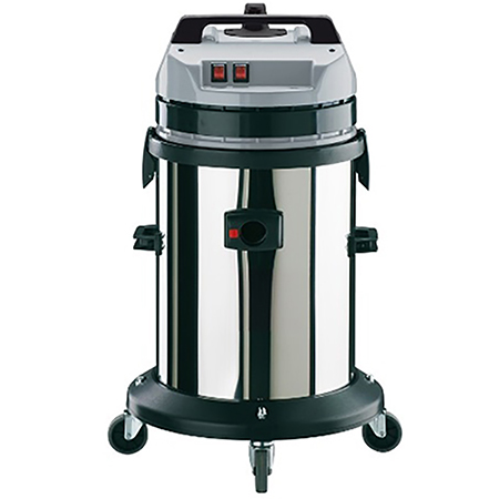 [20429] Staub- und Wassersauger  MEC 429