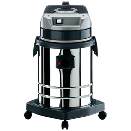 [20503] Staub- und Wassersauger MEC 503