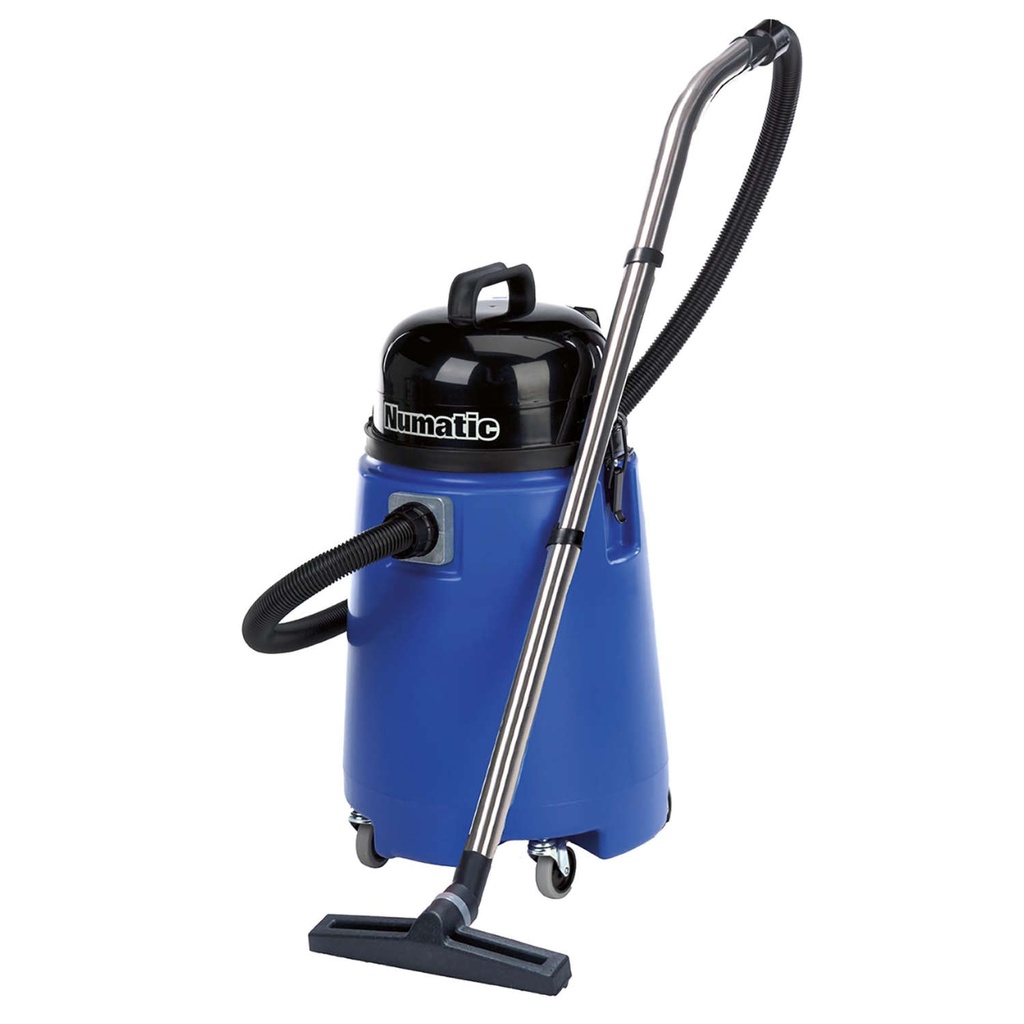[20763] Wassersauger Numatic WV800-2