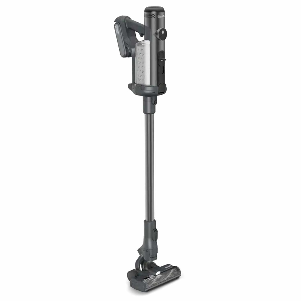 [20915] Batterie-Staubsauger Numatic Quick