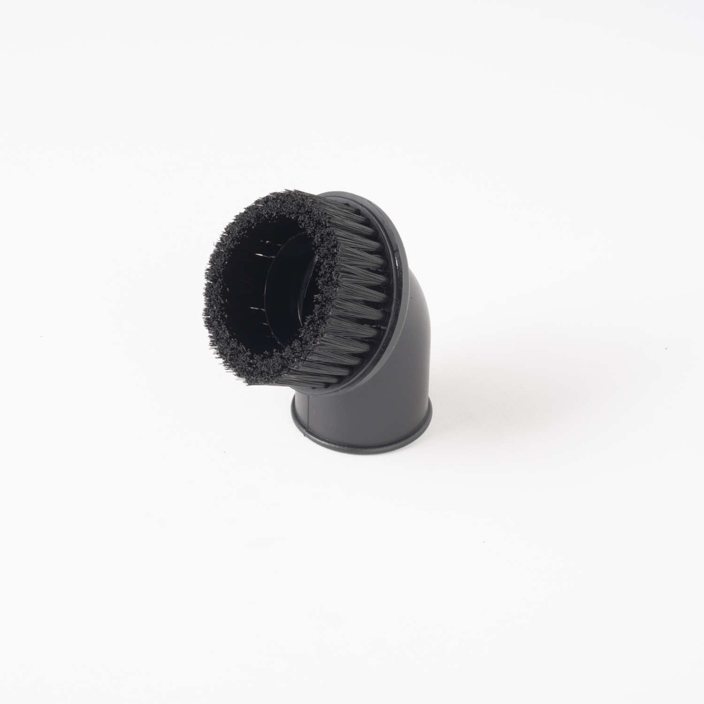 Rundbürste Ø50mm