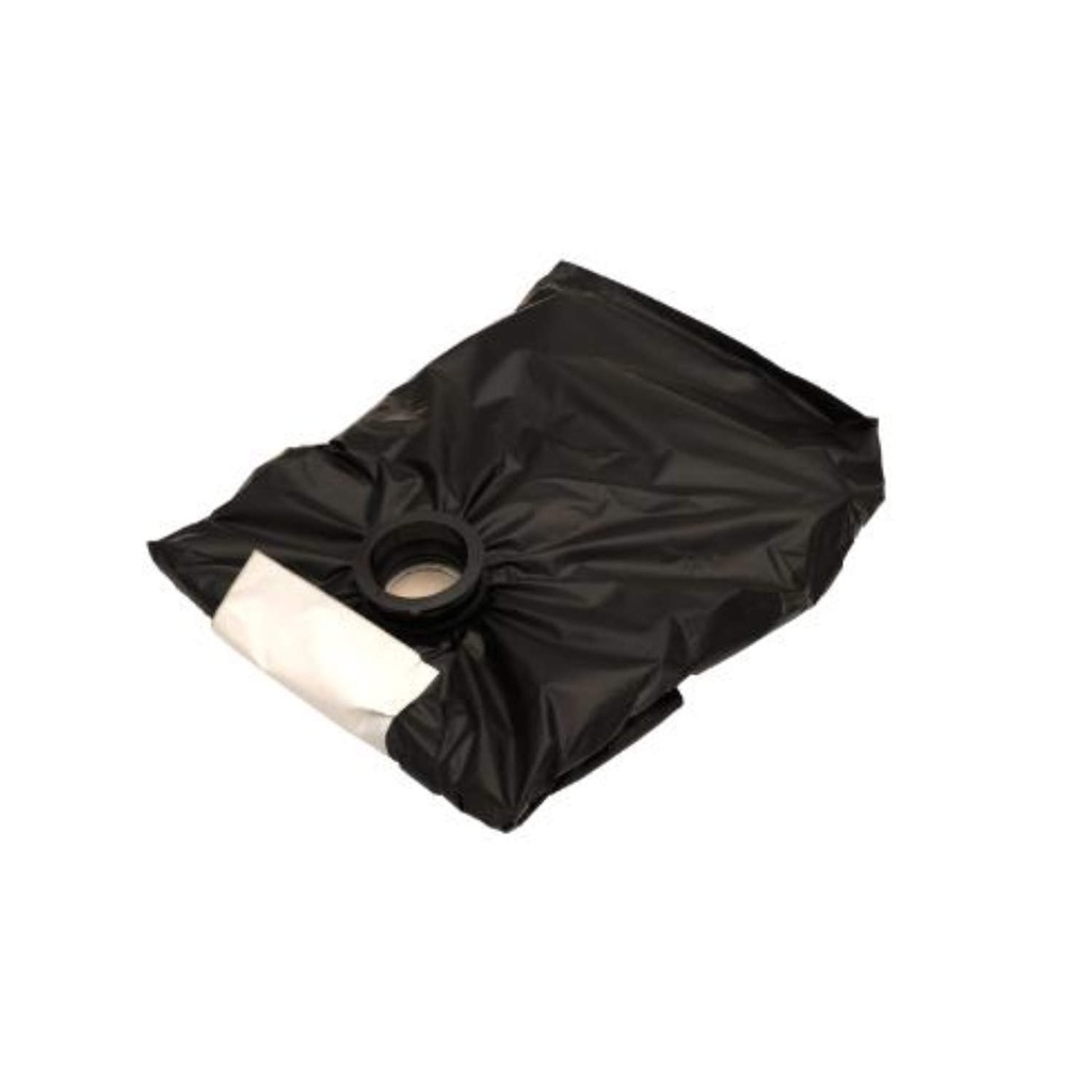 Safe Bag antistatisch  D360 - D400