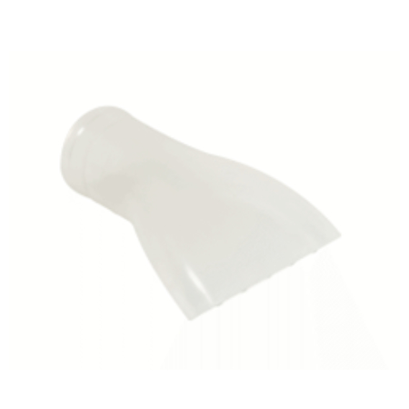 FDA Polsterdüse 40D