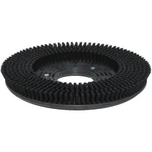 Bürste - Ø430 mm - PPL  0.9 mm