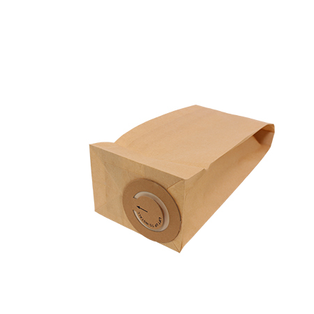 [24226] Papierfilterbeutel Superpro (Pacvac)
