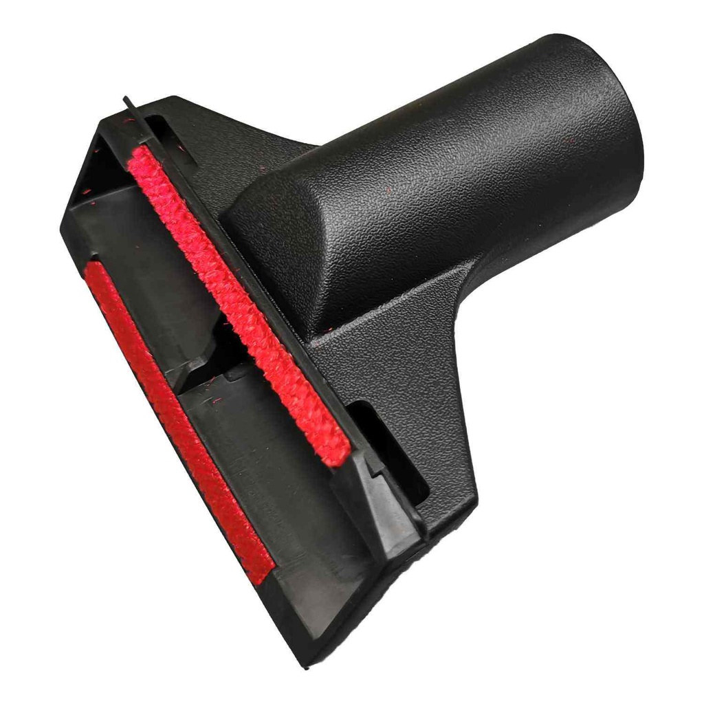 Polsterdüse PacVac 32 mm