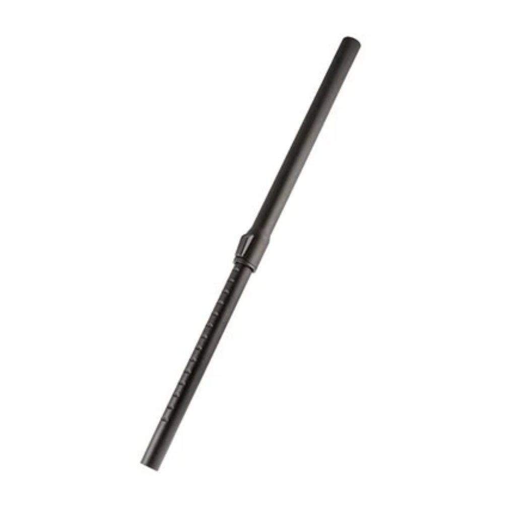 Teleskoprohr Pacvac Velo 920 mm