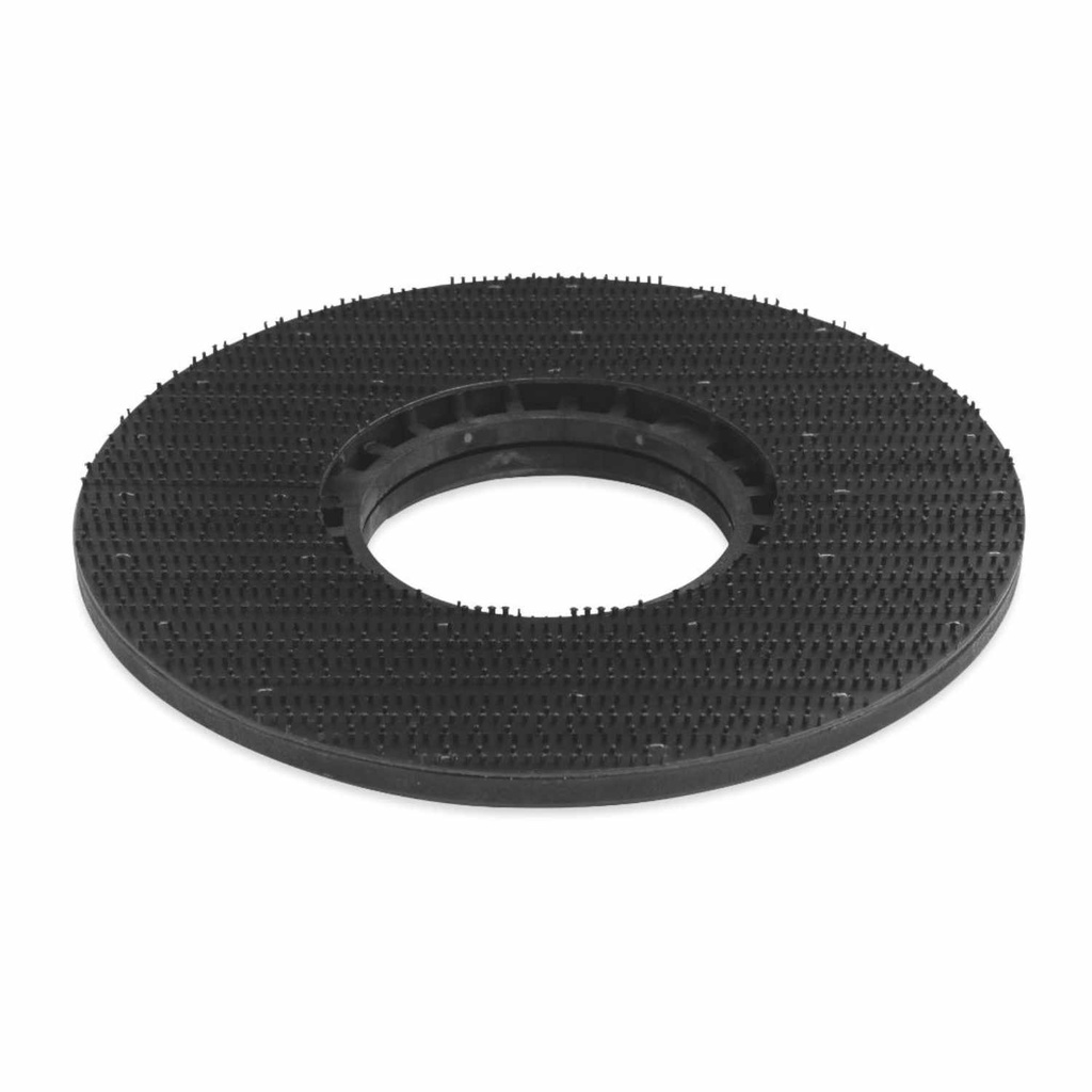 [25555] Treibteller  385 mm  ohne Fixierung
