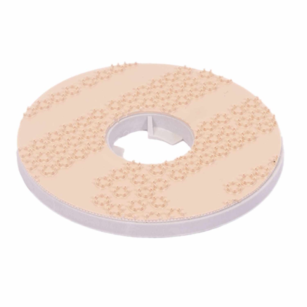 [25641] Treibteller zu Moto Scrubber