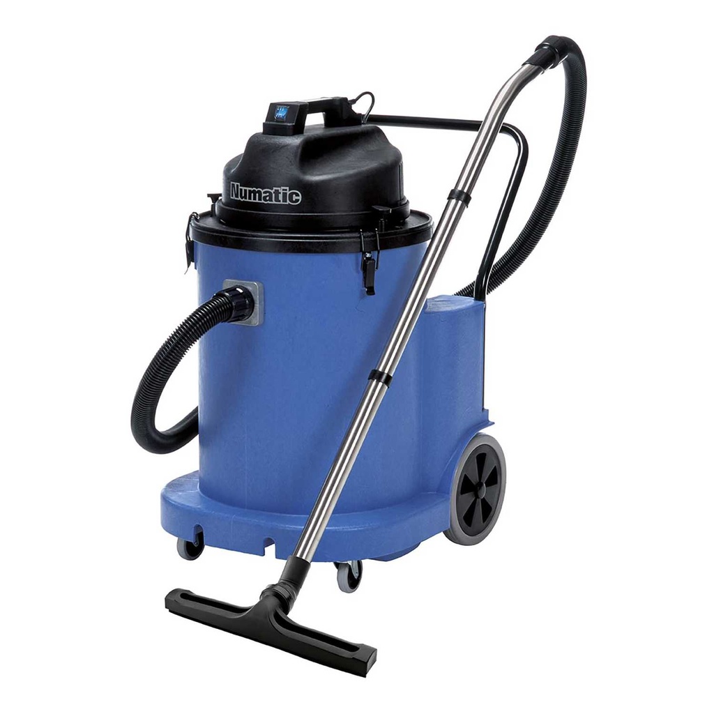 Wassersauger Numatic WVD1800AP-2