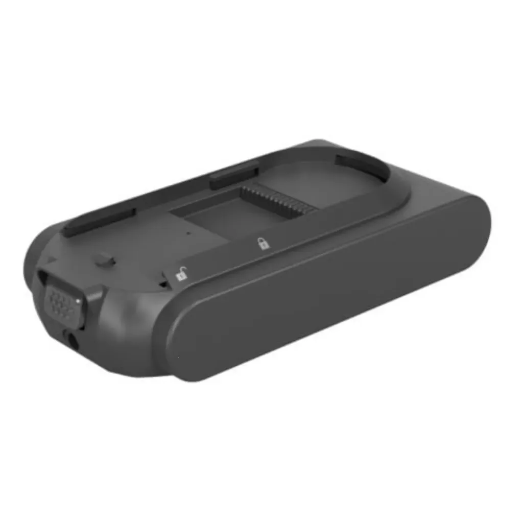 [25792] Akku A1 zu SEBO BALANCE A1