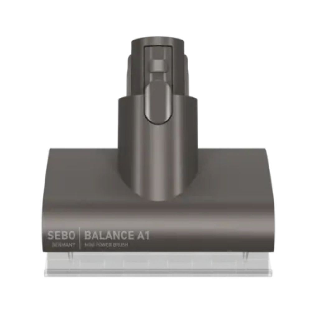 Mini-Power-Brush