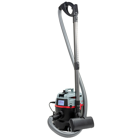 [25987] Komfort-Set CH für Sprintus ERA PRO