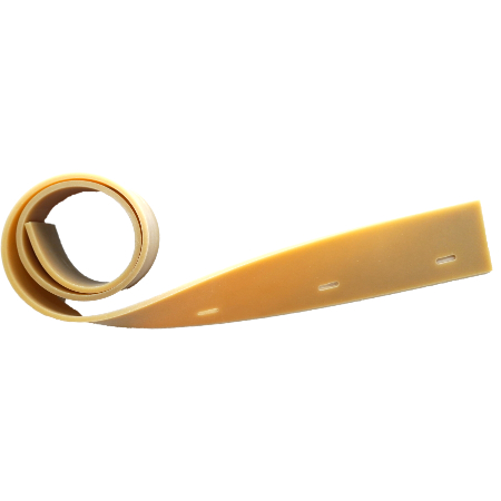 [28052] Sauggummi  hinten  zu Baby 43