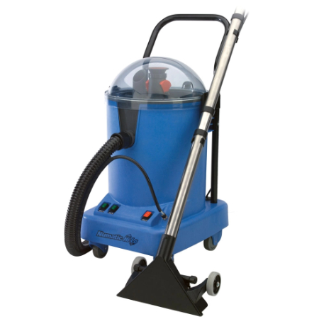 [28390] Sprühextraktionsgerät Numatic HL 15