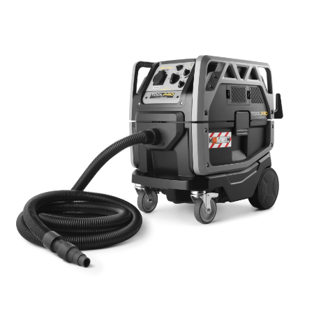 [28874] Wirbel TOOL PRO WDA 40 M AS